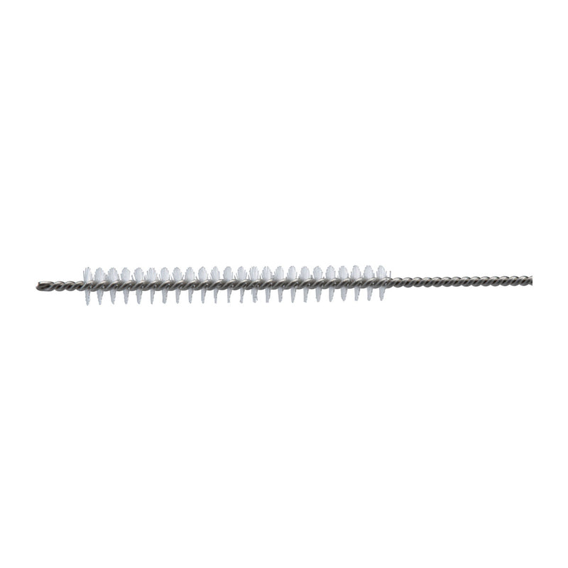 Chổi vệ sinh ống dẫn kẽm Makita 162755-6 dùng cho máy DTR180, DTR181