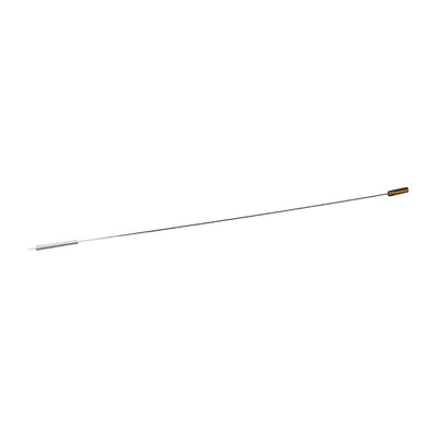 Chổi vệ sinh ống dẫn kẽm Makita 162755-6 dùng cho máy DTR180, DTR181