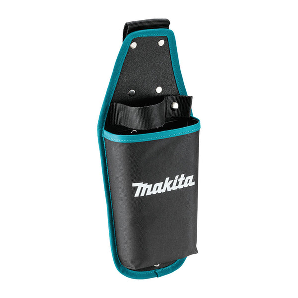 Túi treo máy Makita 162C23-5 loại đeo hông cho máy UP100D