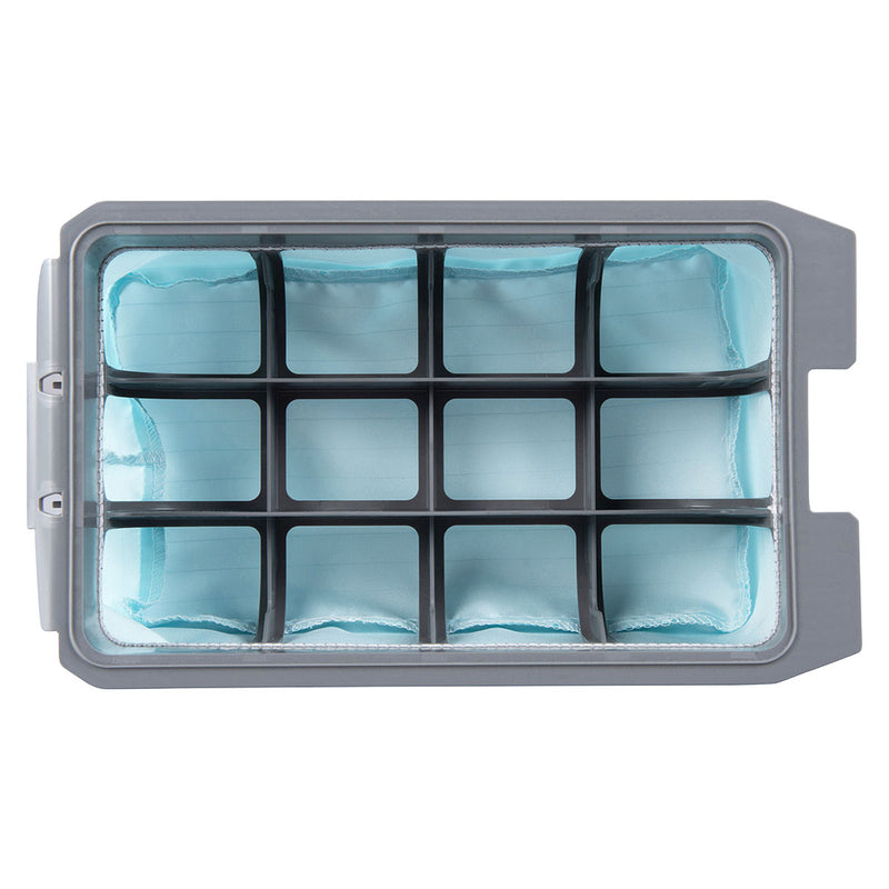 Bộ lọc thô Makita 162C89-5
