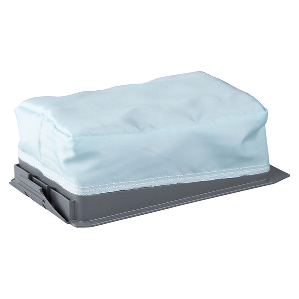 Bộ lọc thô Makita 162C89-5