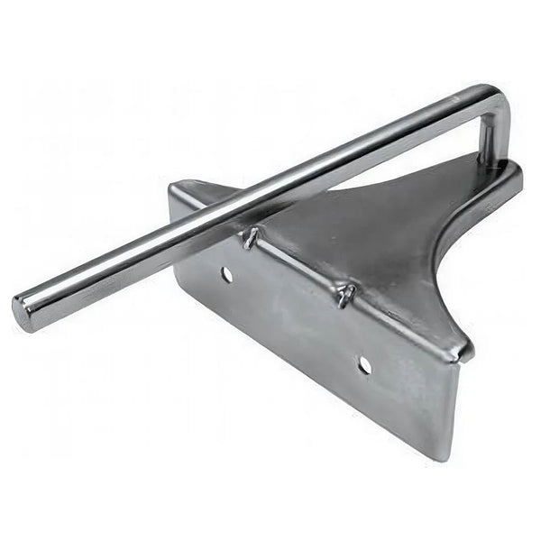 Thước dẫn hướng bào mép Makita 163539-5