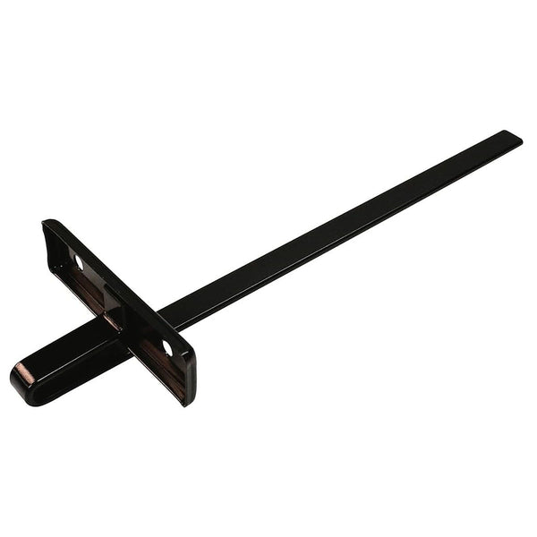 Thanh dẫn hướng cắt thẳng Makita 164019-4