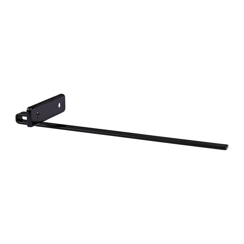 Thước dẫn hướng cắt thẳng Makita 164095-8