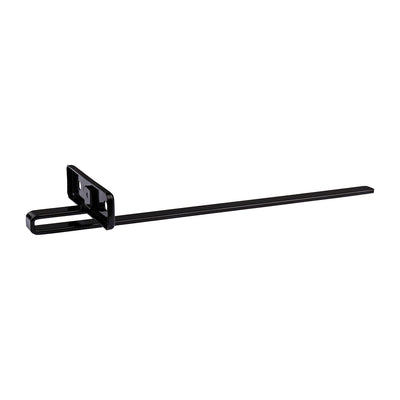 Thước dẫn hướng cắt thẳng Makita 164095-8