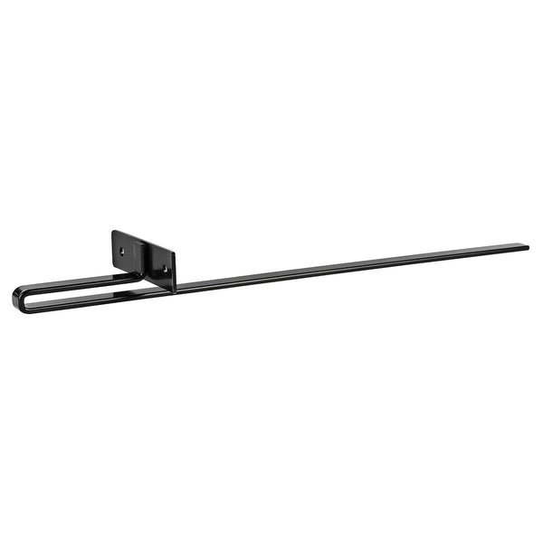 Thước dẫn hướng cắt thẳng Makita 164367-1 dùng cho các máy cưa đĩa HS010G, HS0600