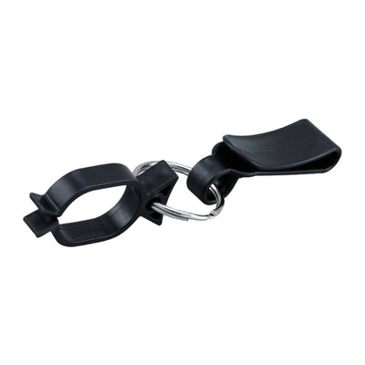 Móc treo dây cáp nguồn Makita 154511-8 dùng cho máy DUP361, DUP362