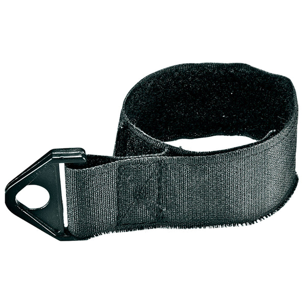 Dây nẹp ống Makita 166116-2