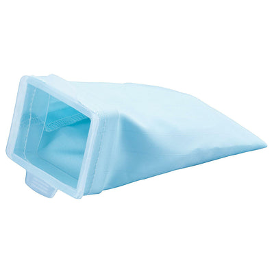 Túi lọc bụi tái sử dụng Makita 166119-6