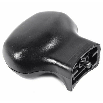 Tay cầm phụ máy chà nhám Makita 168324-1