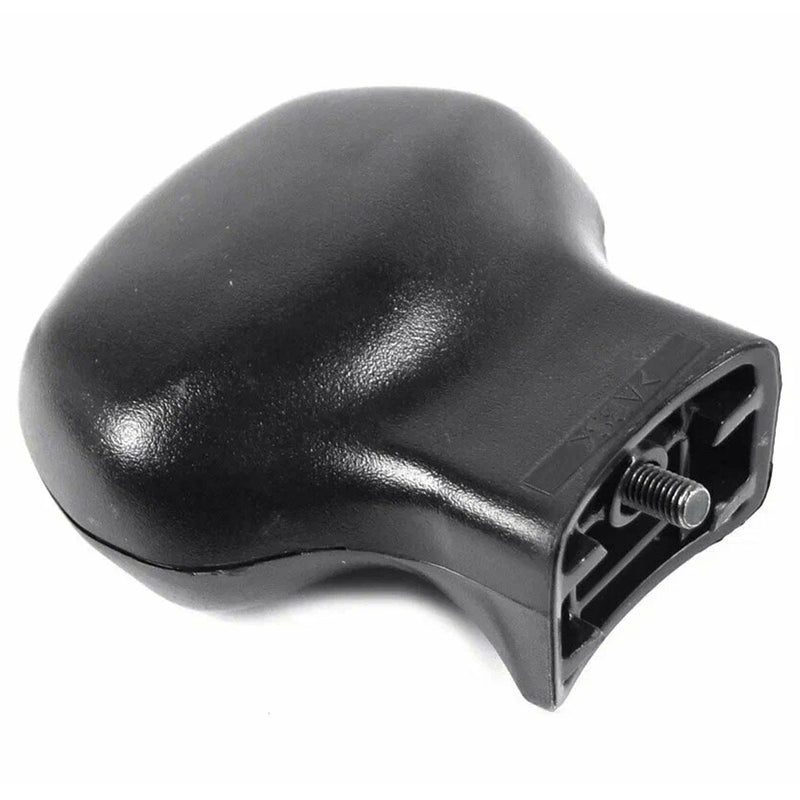 Tay cầm phụ máy chà nhám Makita 168324-1