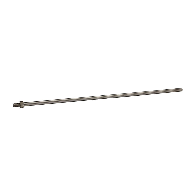 Cần trộn sơn Makita 168349-5 chiều dài 584x12mm, kích thước trục M12 dùng cho máy DUT130, UT1305