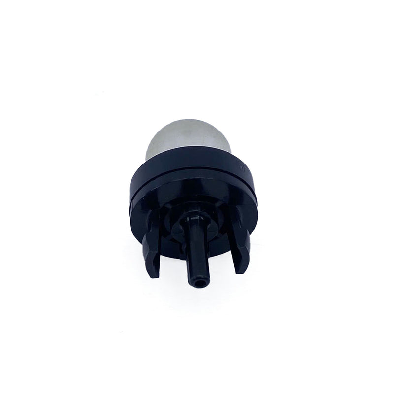 Phụ tùng Makita - Bơm kích nổ - mã số 168398-2 (Primer Pump)