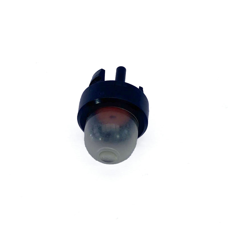 Phụ tùng Makita - Bơm kích nổ - mã số 168398-2 (Primer Pump)