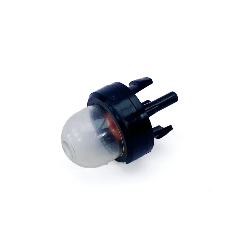 Phụ tùng Makita - Bơm kích nổ - mã số 168398-2 (Primer Pump)
