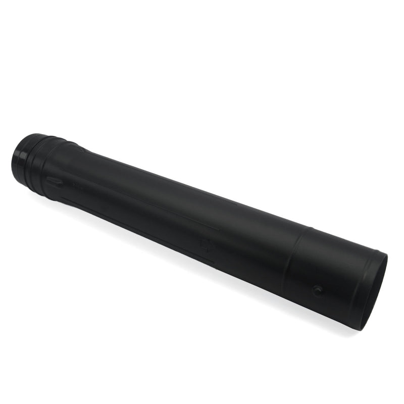 Phụ tùng Makita - Ống thổi - mã số 168832-2 (Swivel Pipe)