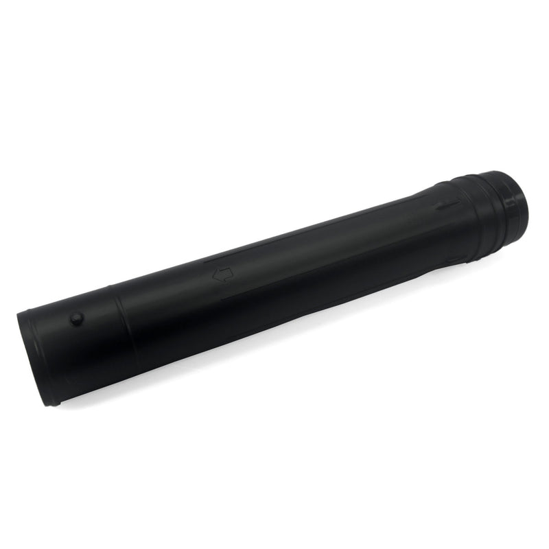 Phụ tùng Makita - Ống thổi - mã số 168832-2 (Swivel Pipe)