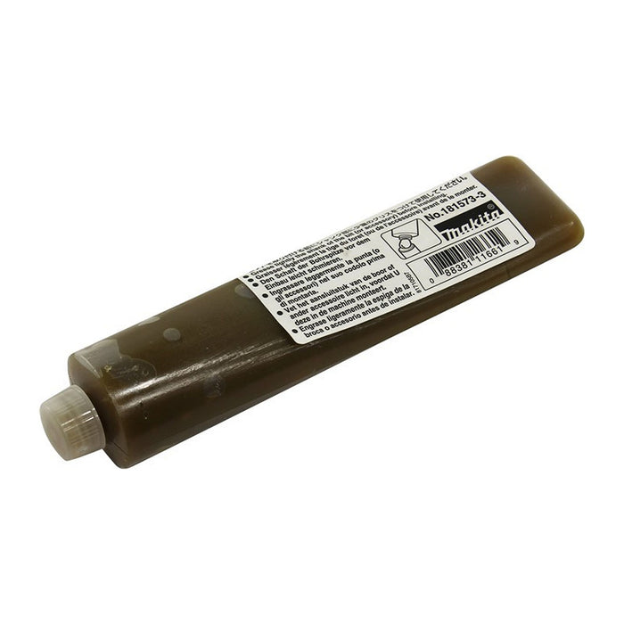 Mỡ bò Makita 181573-3 dung tích 95ml