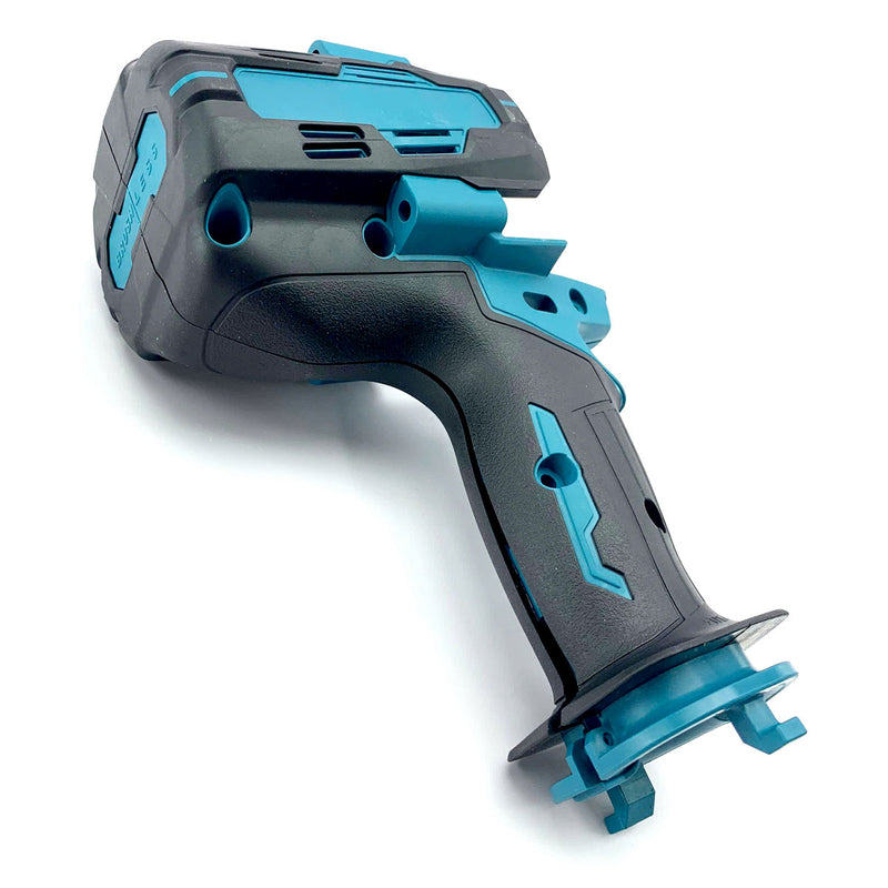 Phụ tùng Makita - Vỏ thân máy - mã số 1830R8-6 (Housing set)