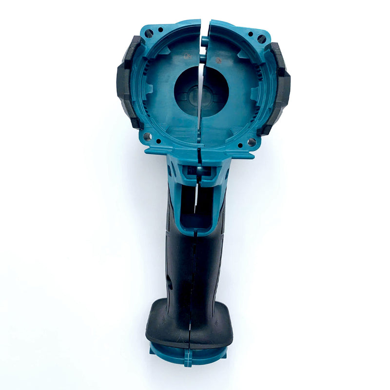 Phụ tùng Makita - Vỏ thân máy - mã số 1830R8-6 (Housing set)
