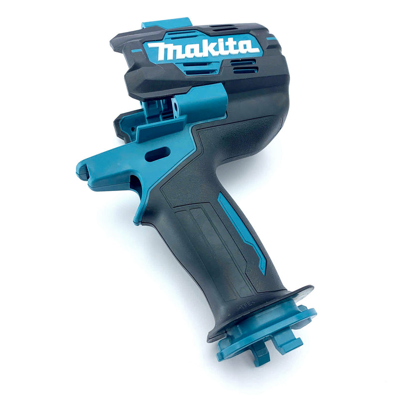 Phụ tùng Makita - Vỏ máy | Mã số: 183V83-8 (Housing Set)
