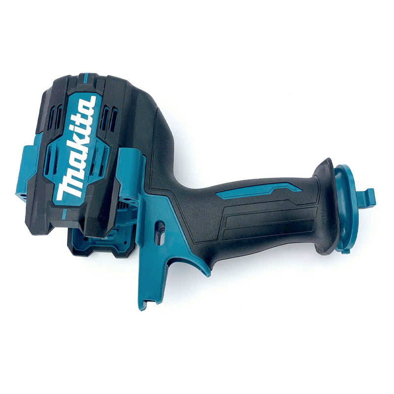 Phụ tùng Makita - Vỏ máy | Mã số: 183V83-8 (Housing Set)