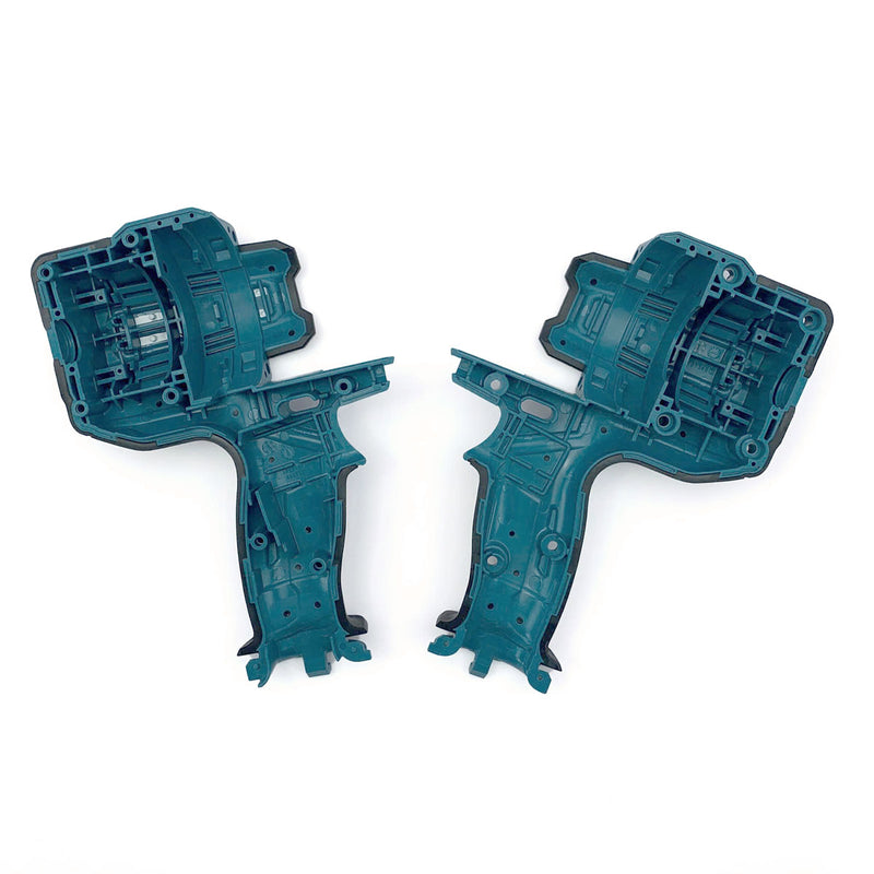 Phụ tùng Makita - Vỏ máy | Mã số: 183P61 (Housing Set)