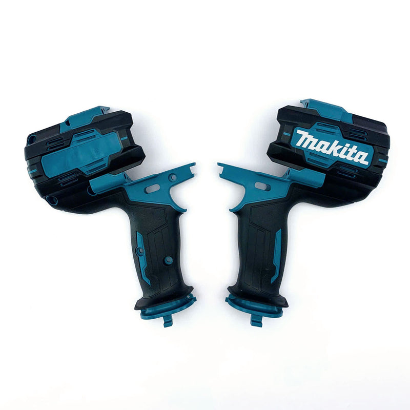 Phụ tùng Makita - Vỏ thân máy - mã số 1830R8-6 (Housing set)