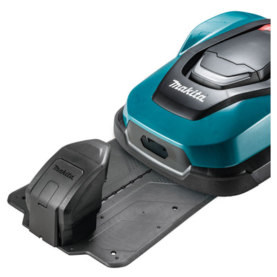 Trạm sạc cho robot cắt cỏ Makita RST001 mã số 1830S4-1