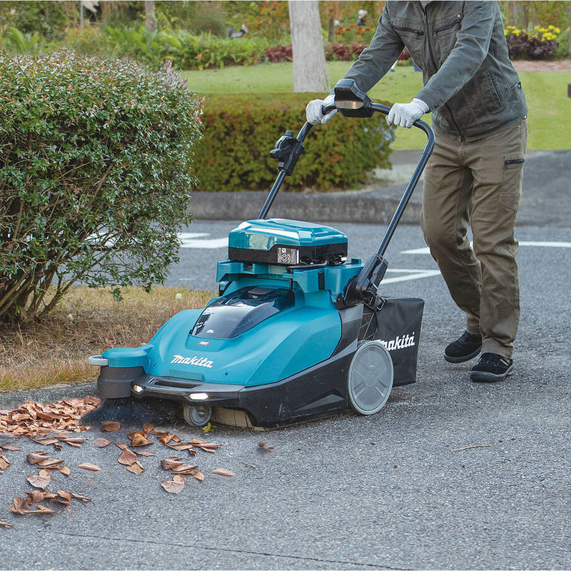 Chổi quét bụi Makita 1830S6-7