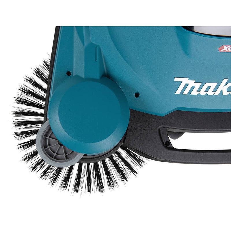 Chổi quét bụi Makita 1830S6-7