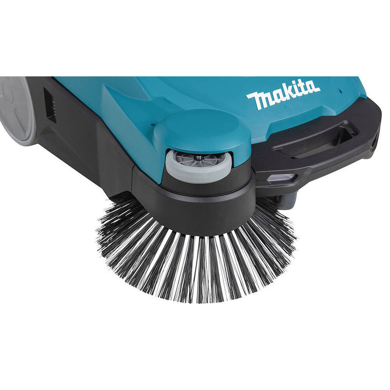 Chổi quét bụi Makita 1830S6-7