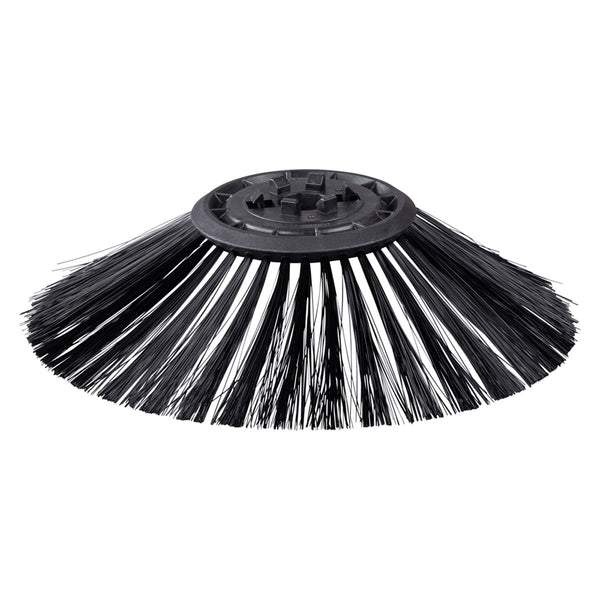 Chổi quét bụi Makita 1830S6-7
