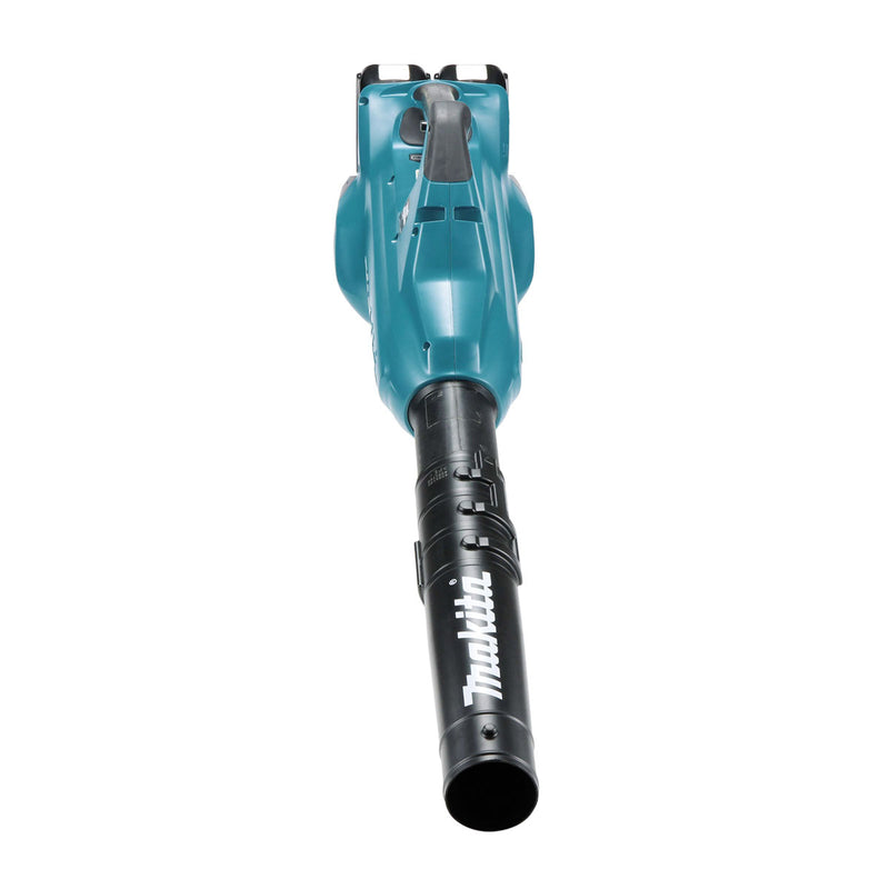 Ống thổi bụi loại dài Makita 183R02-0 dùng cho máy DUB362