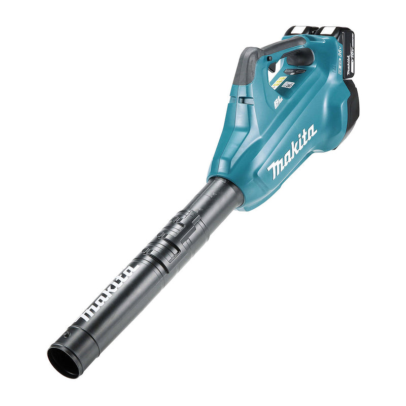Ống thổi bụi loại dài Makita 183R02-0 dùng cho máy DUB362