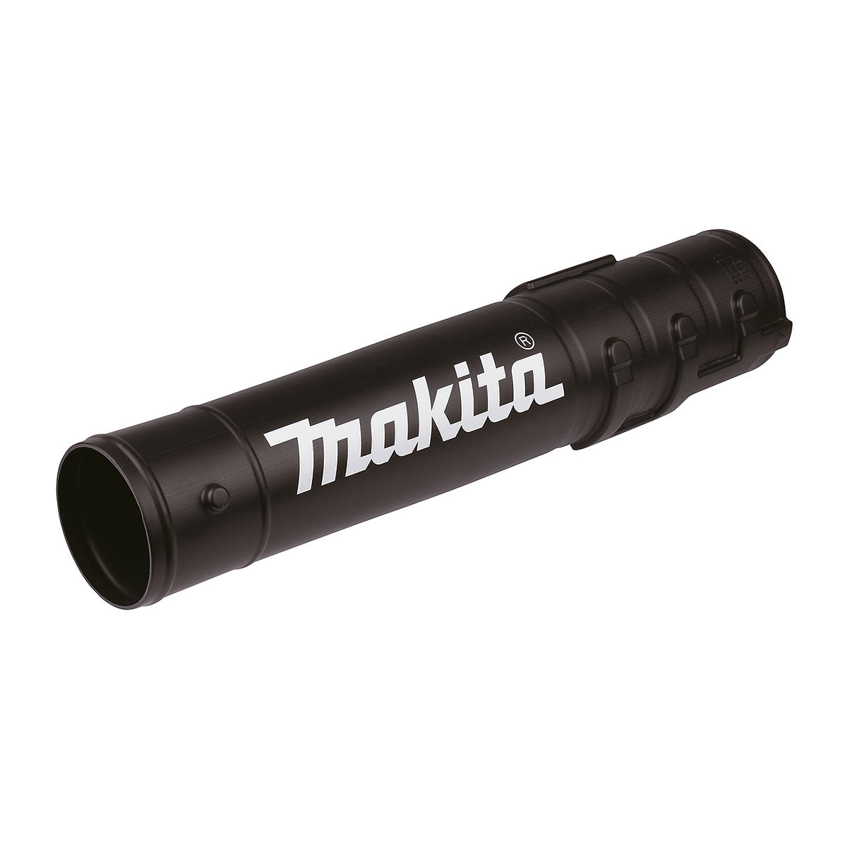 Ống thổi bụi loại dài Makita 183R02-0 dùng cho máy DUB362