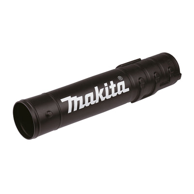 Ống thổi bụi loại dài Makita 183R02-0 dùng cho máy DUB362