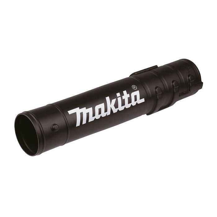 Ống thổi bụi loại dài Makita 183R02-0 dùng cho máy DUB362