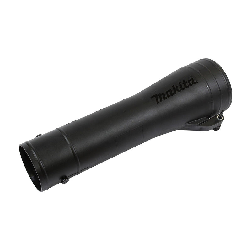 Ống thổi Makita 183R06-2 đường kính miệng thổi 72mm, đường kính đầu kết nối 90mm dùng cho máy DUB363