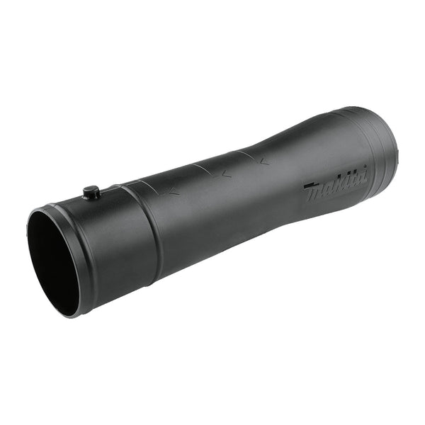 Ống thổi Makita 183R06-2 đường kính miệng thổi 72mm, đường kính đầu kết nối 90mm dùng cho máy DUB363