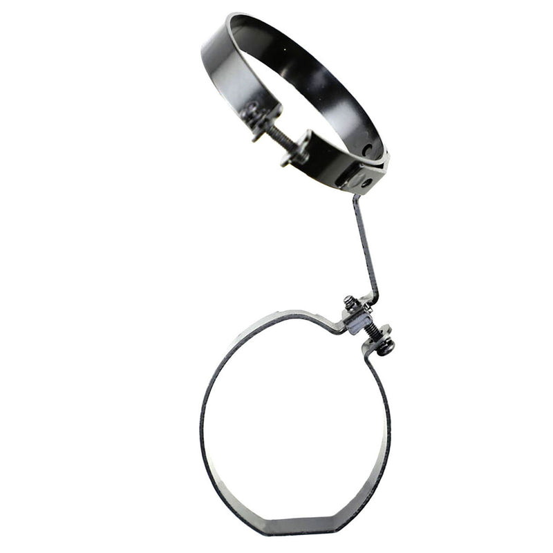 Vòng gài bình chứa nước Makita 187276-7