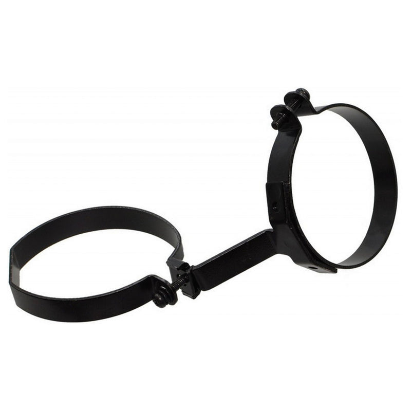 Vòng gài bình chứa nước Makita 187276-7