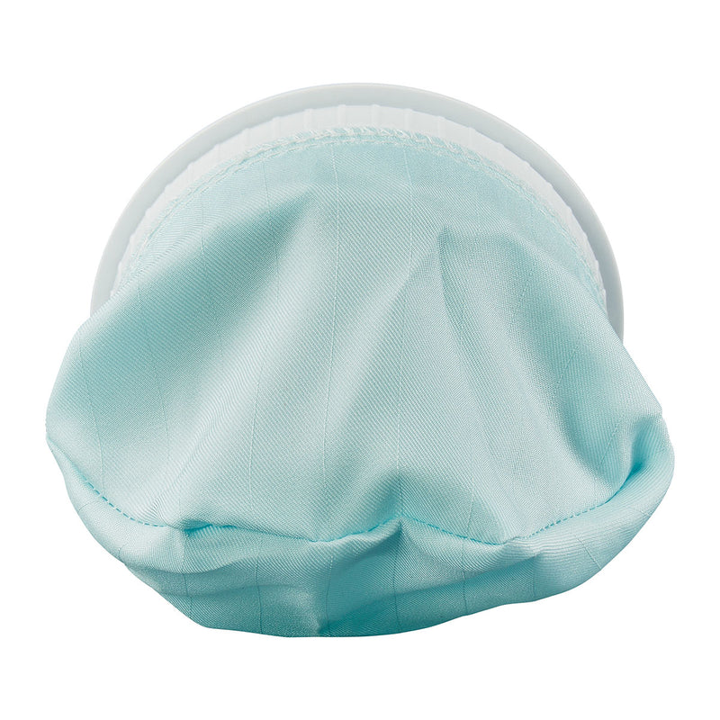 Bộ lọc Hepa cho máy hút bụi cầm tay Makita 1910C9-5 tương thích với các máy CL001G, CL003G, DCL283F, DCL284F, DCL286F, DCL180, DCL181F