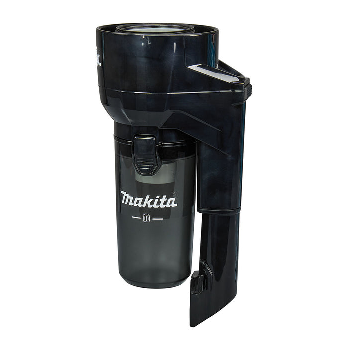 Hộp ly tâm máy hút bụi cầm tay Makita tương thích với các máy CL001G, DCL283F, DCL284F, DCL180, CL003G, DCL286F