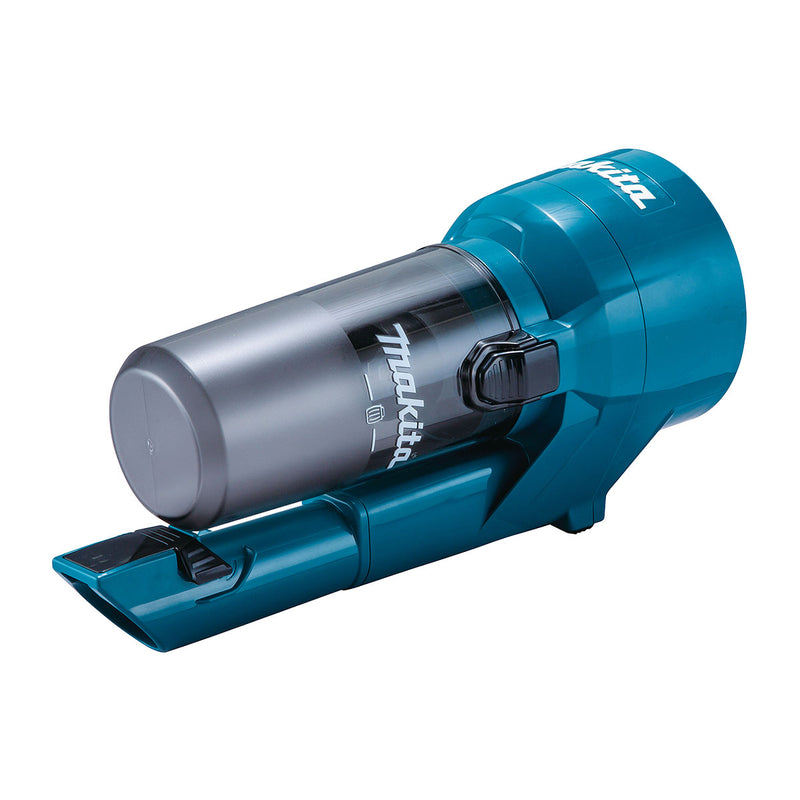 Hộp ly tâm máy hút bụi cầm tay Makita tương thích với các máy CL001G, DCL283F, DCL284F, DCL180, CL003G, DCL286F