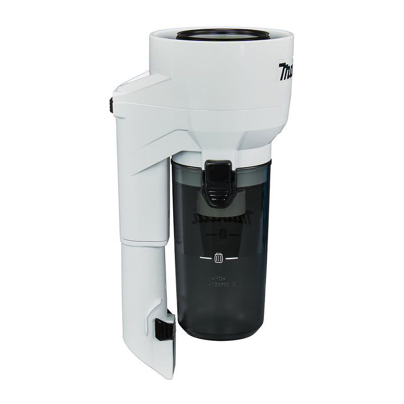 Hộp ly tâm máy hút bụi cầm tay Makita tương thích với các máy CL001G, DCL283F, DCL284F, DCL180, CL003G, DCL286F