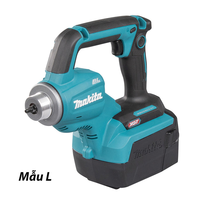 Chụp bảo vệ Pin Makita