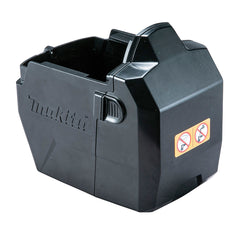 Mã SP 1910J1-0 ( Mẫu L ): Dùng cho Pin 40Vmax XGT BL4050F (5.0Ah), BL4080F (8Ah)