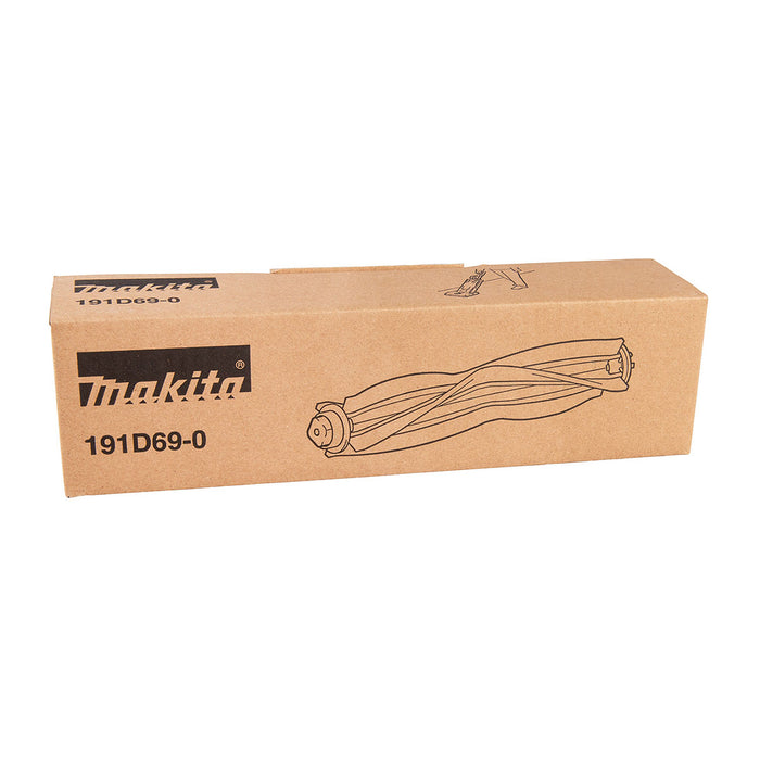 Chổi quét bụi Makita dùng cho máy DVC560, VC010G