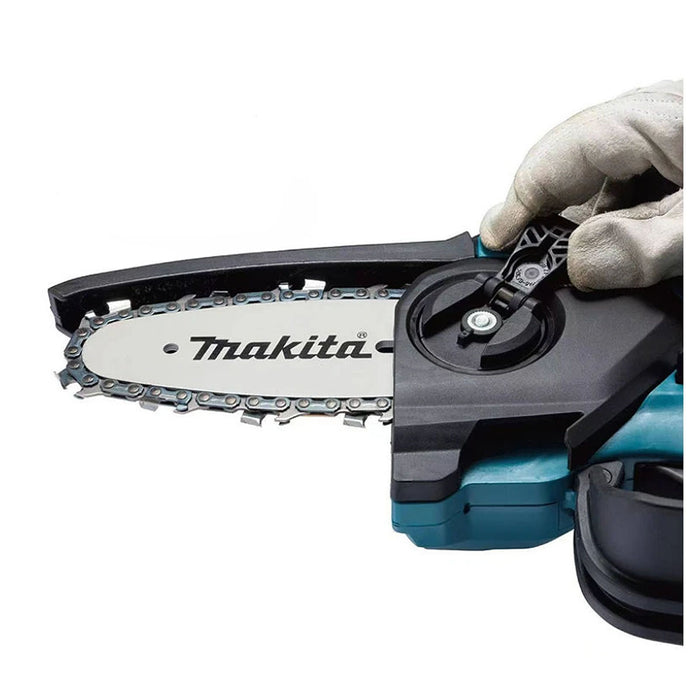 Dây xích Makita 1910V6-4 chiều dài 100mm, độ dày 1.1mm, bước xích .325"LP, 26 mắc xích